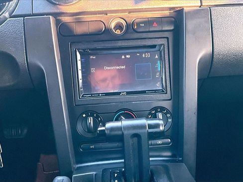 Used 2009 Ford Mustang GT image 6