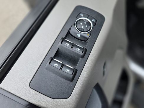 Used 2019 Ford F150 XL w/ Equipment Group 101A Mid RWD image 21