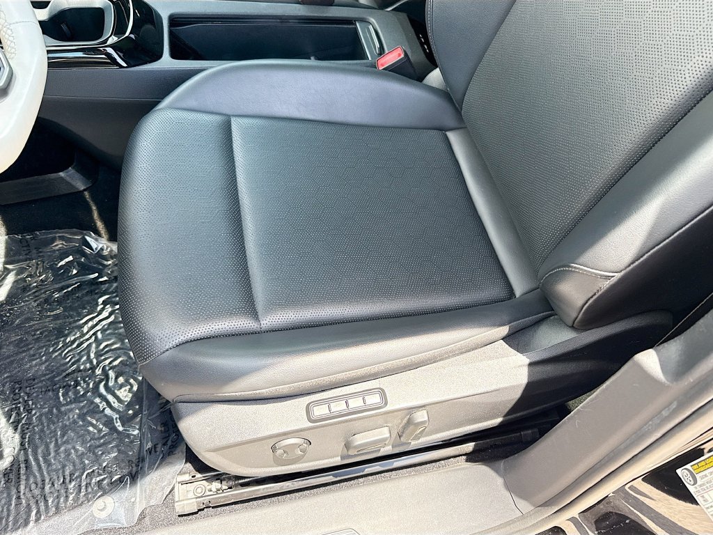 Used 2021 Volkswagen ID.4 1st Edition RWD image 20