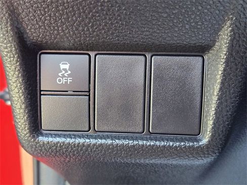 New 2026 Honda Civic Sport image 14