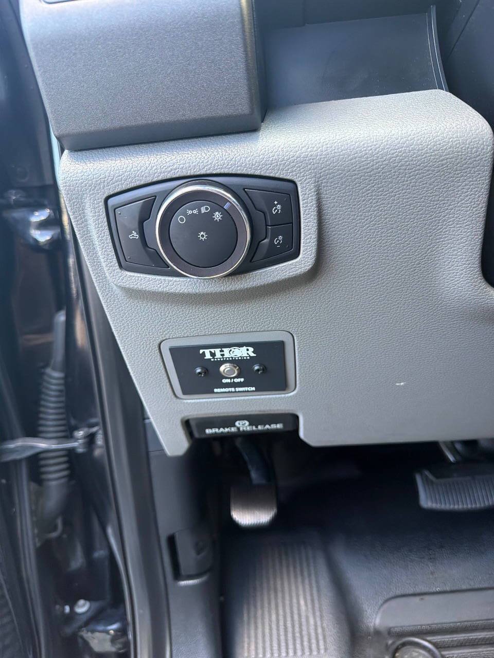 Used 2019 Ford F250 XL w/ Power Equipment Group AWD/4WD image 20