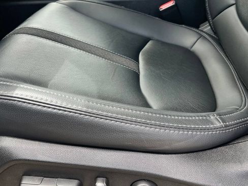 Used 2025 Honda Pilot Touring image 22
