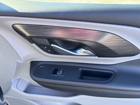 Used 2020 GMC Terrain SLT image 41