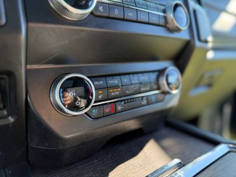 Used 2020 Ford Expedition Max Limited w/ Special Edition Package image 40