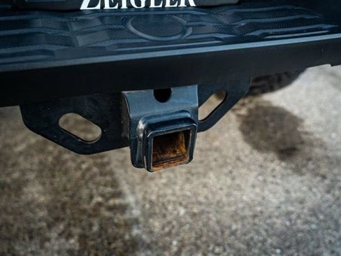 Used 2020 Toyota Tundra 1794 Edition image 20