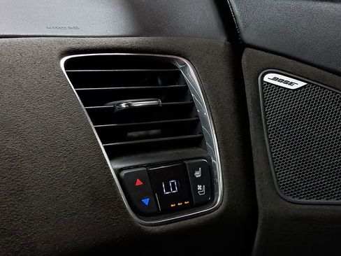 Used 2019 Chevrolet Corvette Grand Sport image 41