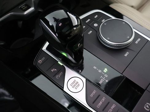 Used 2022 BMW 228i xDrive Gran Coupe w/ Convenience Package image 49