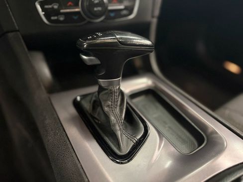 Used 2020 Dodge Charger SXT w/ Blacktop Package image 29