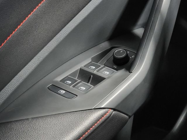 Used 2023 Volkswagen Jetta GLI Autobahn FWD image 24