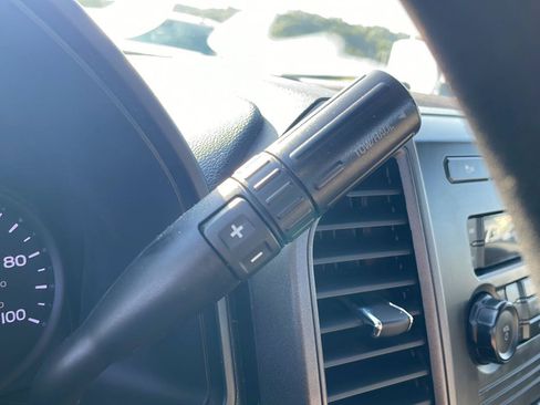 Used 2019 Ford F250 XL RWD image 15