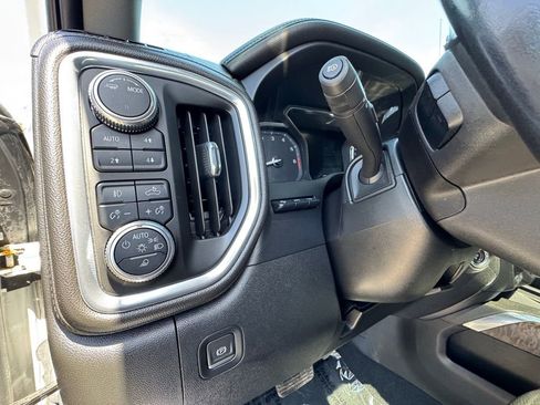 Used 2021 GMC Sierra 1500 Denali w/ Denali Ultimate Package AWD/4WD image 21