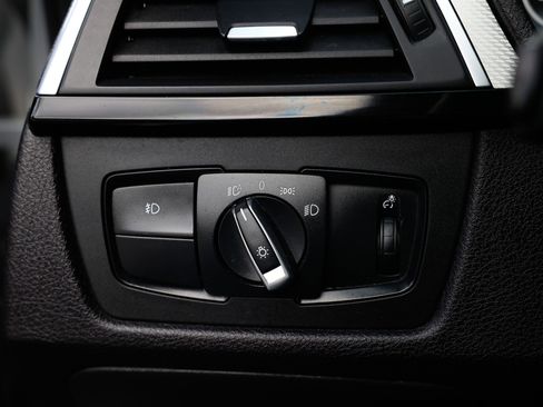 Used 2017 BMW 340i Sedan image 52