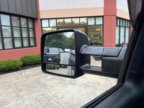 Used 2019 Toyota Tundra SR5 w/ TRD Sport Package AWD/4WD image 42