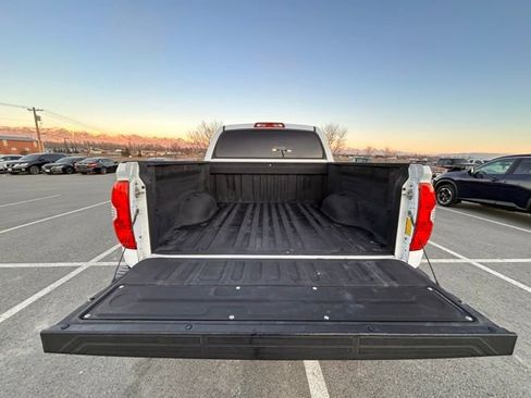 Used 2019 Toyota Tundra SR5 image 13