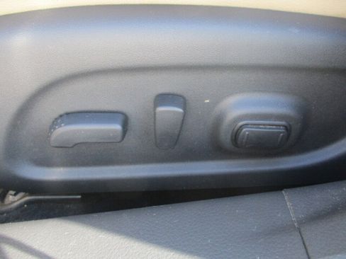 Used 2015 Nissan Altima 2.5 SL w/ Technology Package image 25