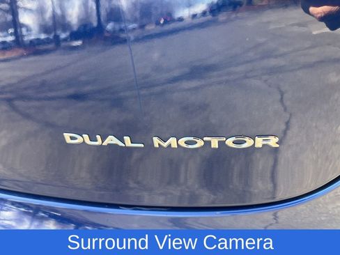 Used 2022 Tesla Model 3 Long Range image 14