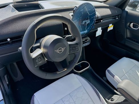 New 2026 MINI Cooper 2-Door Hardtop image 7