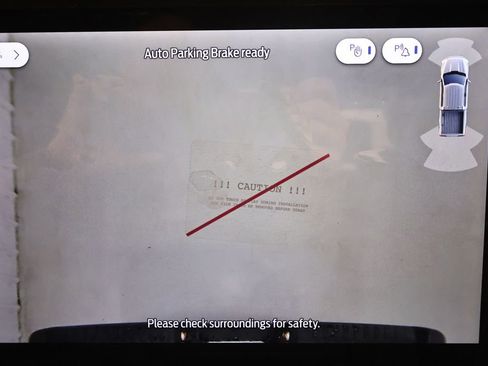 New 2026 Ford F150 XLT image 30