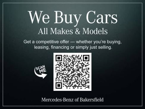 New 2025 Mercedes-Benz GLS 450 4MATIC image 6