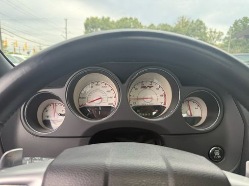 Used 2012 Dodge Challenger R/T image 15