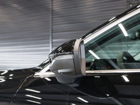 New 2025 Audi A5 2.0T Premium Plus image 29