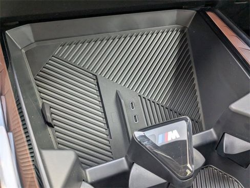 New 2026 BMW X3 xDrive30 w/ M Sport Package image 26