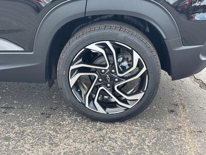 New 2026 Chevrolet TrailBlazer RS w/ Convenience Package