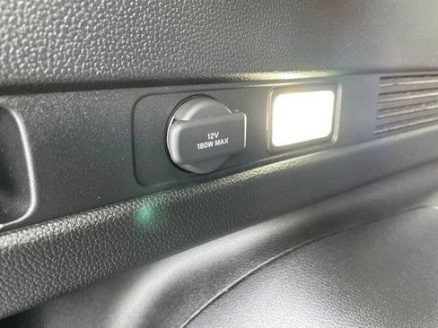 Used 2025 Honda CR-V Sport-L image 23