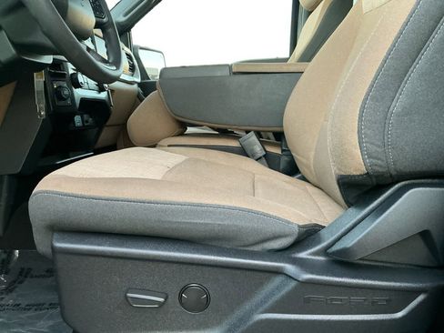 Used 2023 Ford F150 XLT image 22