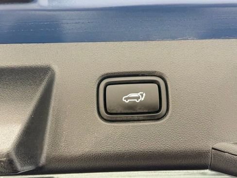 Used 2024 Hyundai Tucson SEL image 5