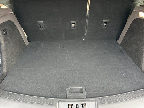 Used 2022 Lincoln Corsair Reserve w/ Elements Package image 14