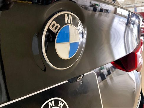 Used 2019 BMW X3 xDrive30i AWD/4WD image 31
