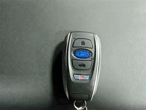 New 2026 Subaru Outback Limited XT image 32