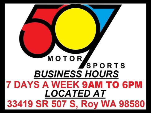 Used 2007 Dodge Ram 2500 Truck SLT w/ Trailer Tow Group image 10