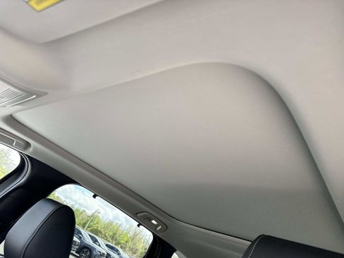 Certified 2024 MAZDA CX-90 Plug-In Hybrid w/ Premium Pkg image 34