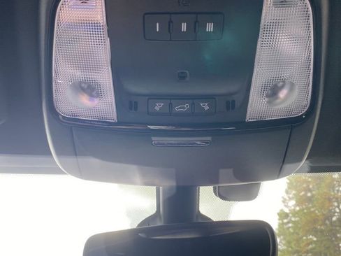 New 2026 Dodge Durango GT w/ Blacktop Package image 37