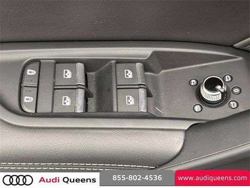 Certified 2023 Audi Q5 2.0T Premium Plus w/ Premium Plus Package image 18