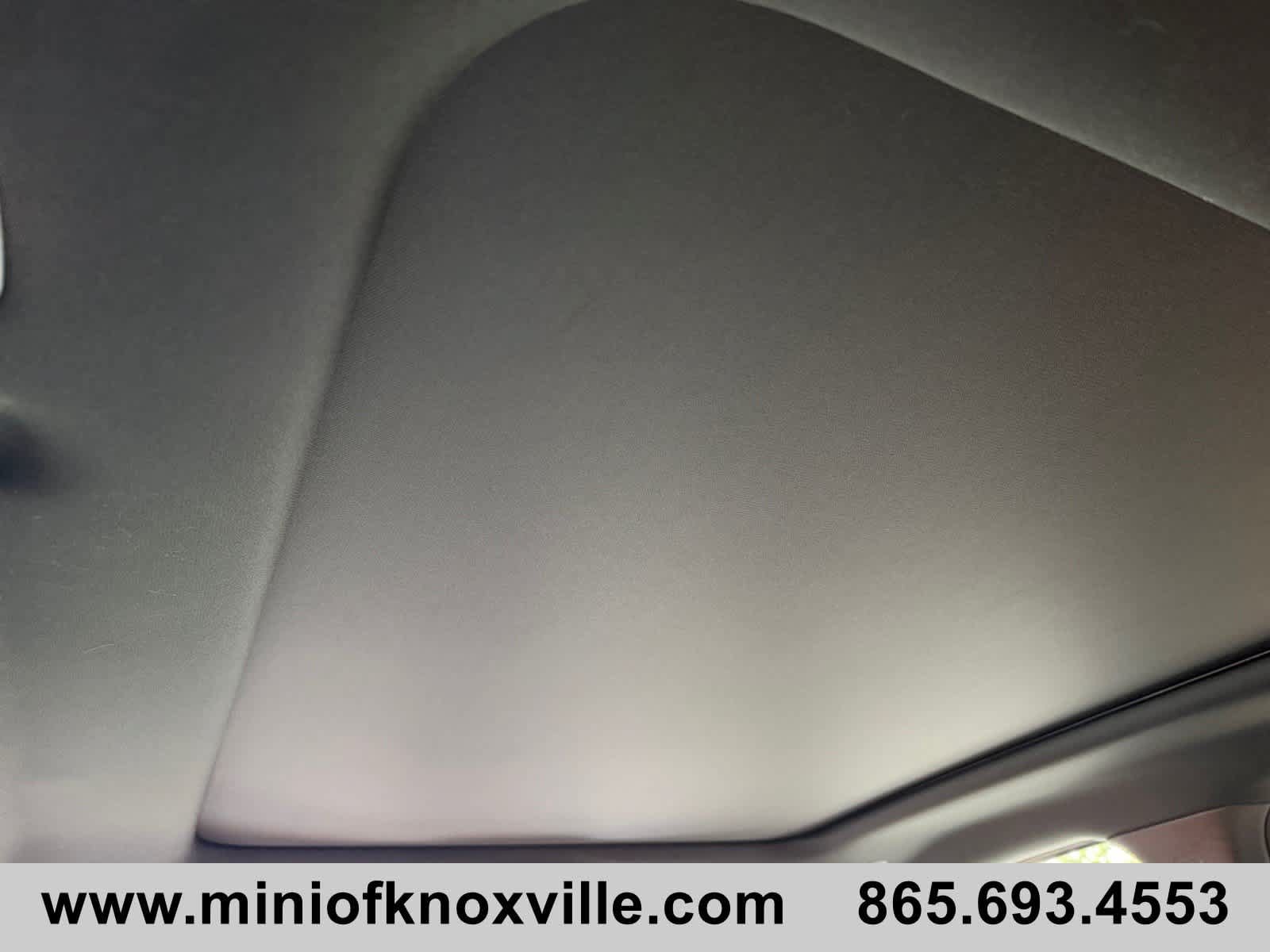 Used 2022 RAM 1500 Limited AWD/4WD image 19
