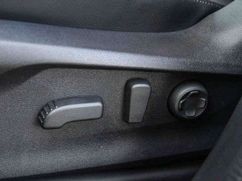 New 2026 Subaru Ascent Limited image 21