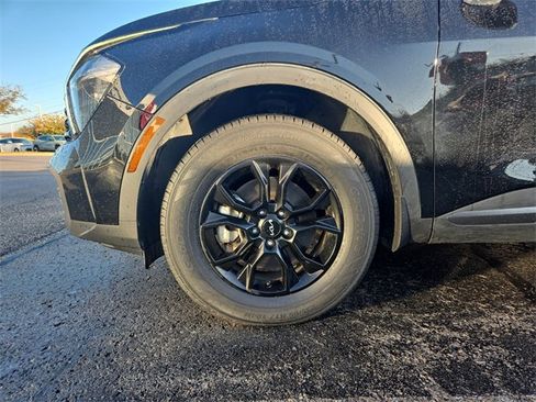 Used 2023 Kia Sportage X-Pro image 39