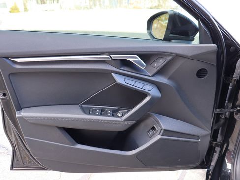 Used 2022 Audi A3 2.0T Premium Plus image 22