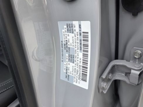 New 2026 MAZDA CX-5 2.5 S w/ Premium Package image 20