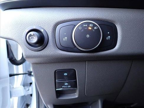 New 2026 Ford Transit 250 image 14