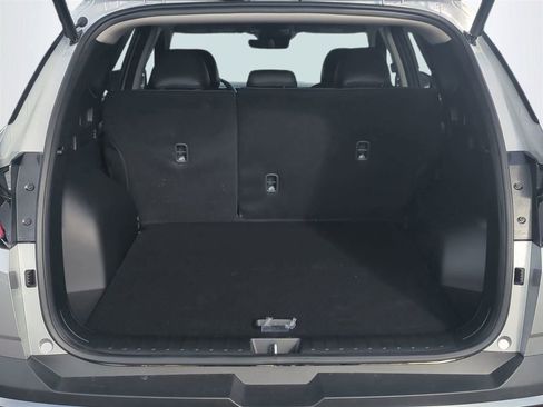 New 2026 Hyundai Tucson SEL FWD image 14