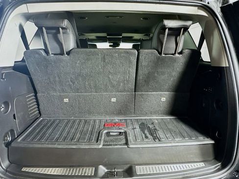 Used 2018 GMC Yukon Denali w/ Denali Ultimate Package image 29