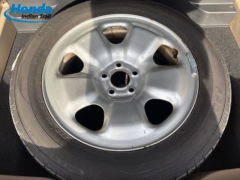 Used 2019 Jeep Cherokee Latitude w/ Popular Appearance Group image 25