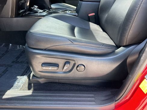 Used 2023 Toyota 4Runner 40th Anniversary SE image 10