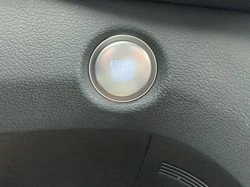 Used 2023 Hyundai Santa Fe SEL FWD image 28