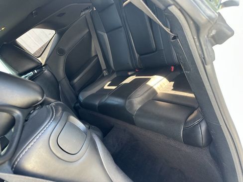 Used 2018 Dodge Challenger GT image 17