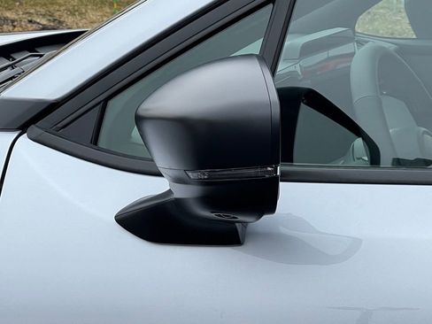 New 2026 Subaru Outback Wilderness image 42